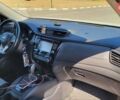 Білий Ніссан ІксТрейл, об'ємом двигуна 1.6 л та пробігом 88 тис. км за 23800 $, фото 37 на Automoto.ua
