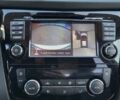 Білий Ніссан ІксТрейл, об'ємом двигуна 1.6 л та пробігом 88 тис. км за 23800 $, фото 34 на Automoto.ua