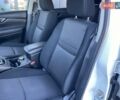Белый Ниссан ИксТрейл, объемом двигателя 1.7 л и пробегом 187 тыс. км за 18700 $, фото 31 на Automoto.ua