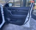 Белый Ниссан ИксТрейл, объемом двигателя 1.7 л и пробегом 187 тыс. км за 18700 $, фото 25 на Automoto.ua