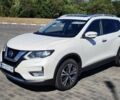Білий Ніссан ІксТрейл, об'ємом двигуна 1.6 л та пробігом 88 тис. км за 23800 $, фото 1 на Automoto.ua