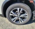 Білий Ніссан ІксТрейл, об'ємом двигуна 1.6 л та пробігом 88 тис. км за 23800 $, фото 71 на Automoto.ua