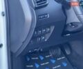 Белый Ниссан ИксТрейл, объемом двигателя 1.7 л и пробегом 187 тыс. км за 18700 $, фото 13 на Automoto.ua