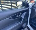 Белый Ниссан ИксТрейл, объемом двигателя 1.7 л и пробегом 187 тыс. км за 18700 $, фото 12 на Automoto.ua