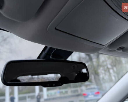 Білий Ніссан ІксТрейл, об'ємом двигуна 1.6 л та пробігом 22 тис. км за 23999 $, фото 28 на Automoto.ua