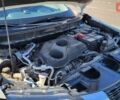 Білий Ніссан ІксТрейл, об'ємом двигуна 1.6 л та пробігом 88 тис. км за 23800 $, фото 61 на Automoto.ua