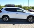 Білий Ніссан ІксТрейл, об'ємом двигуна 1.6 л та пробігом 88 тис. км за 23800 $, фото 7 на Automoto.ua