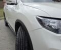 Білий Ніссан ІксТрейл, об'ємом двигуна 1.6 л та пробігом 129 тис. км за 19600 $, фото 10 на Automoto.ua