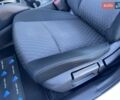 Белый Ниссан ИксТрейл, объемом двигателя 1.7 л и пробегом 187 тыс. км за 18700 $, фото 30 на Automoto.ua