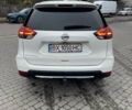 Білий Ніссан ІксТрейл, об'ємом двигуна 1.6 л та пробігом 92 тис. км за 17300 $, фото 2 на Automoto.ua