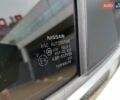 Білий Ніссан ІксТрейл, об'ємом двигуна 2.49 л та пробігом 63 тис. км за 24800 $, фото 41 на Automoto.ua