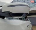 Білий Ніссан ІксТрейл, об'ємом двигуна 2.49 л та пробігом 63 тис. км за 24800 $, фото 46 на Automoto.ua