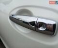 Білий Ніссан ІксТрейл, об'ємом двигуна 2.49 л та пробігом 63 тис. км за 24800 $, фото 43 на Automoto.ua