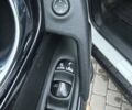 Білий Ніссан ІксТрейл, об'ємом двигуна 1.6 л та пробігом 92 тис. км за 17300 $, фото 10 на Automoto.ua
