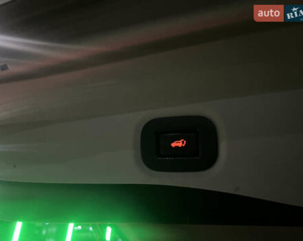 Белый Ниссан ИксТрейл, объемом двигателя 1.6 л и пробегом 98 тыс. км за 19500 $, фото 19 на Automoto.ua