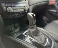 Білий Ніссан ІксТрейл, об'ємом двигуна 2.49 л та пробігом 63 тис. км за 24800 $, фото 20 на Automoto.ua