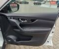Білий Ніссан ІксТрейл, об'ємом двигуна 2.49 л та пробігом 63 тис. км за 24800 $, фото 39 на Automoto.ua