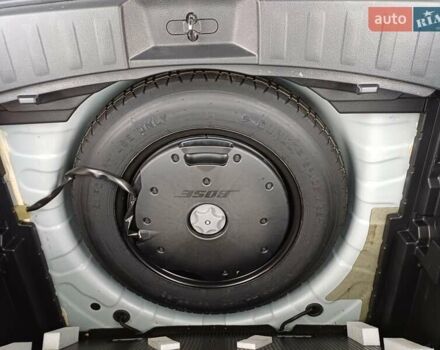 Білий Ніссан ІксТрейл, об'ємом двигуна 2.49 л та пробігом 63 тис. км за 24800 $, фото 33 на Automoto.ua