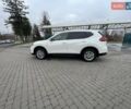 Білий Ніссан ІксТрейл, об'ємом двигуна 1.6 л та пробігом 92 тис. км за 17300 $, фото 6 на Automoto.ua