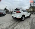 Білий Ніссан ІксТрейл, об'ємом двигуна 1.6 л та пробігом 92 тис. км за 17300 $, фото 3 на Automoto.ua