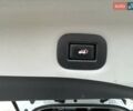 Білий Ніссан ІксТрейл, об'ємом двигуна 1.6 л та пробігом 92 тис. км за 17300 $, фото 11 на Automoto.ua