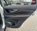 Білий Ніссан ІксТрейл, об'ємом двигуна 2.49 л та пробігом 63 тис. км за 24800 $, фото 36 на Automoto.ua
