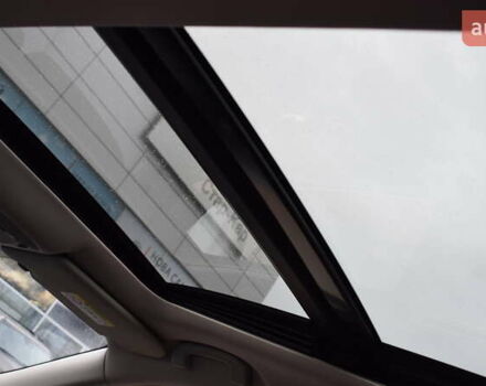 Білий Ніссан ІксТрейл, об'ємом двигуна 2.49 л та пробігом 63 тис. км за 21950 $, фото 21 на Automoto.ua