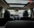 Білий Ніссан ІксТрейл, об'ємом двигуна 2.49 л та пробігом 63 тис. км за 24800 $, фото 30 на Automoto.ua
