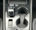 Ниссан ИксТрейл 2022 в Киеве на Automoto.ua Белый Ниссан ИксТрейл, объемом двигателя 1.5 л и пробегом 47 тыс. км за 41500 $, фото 75 на Automoto.ua
