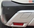 Ниссан ИксТрейл 2022 в Киеве на Automoto.ua Белый Ниссан ИксТрейл, объемом двигателя 1.5 л и пробегом 47 тыс. км за 41500 $, фото 43 на Automoto.ua
