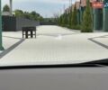 Ниссан ИксТрейл 2022 в Киеве на Automoto.ua Белый Ниссан ИксТрейл, объемом двигателя 1.5 л и пробегом 47 тыс. км за 41500 $, фото 65 на Automoto.ua