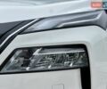 Ниссан ИксТрейл 2022 в Киеве на Automoto.ua Белый Ниссан ИксТрейл, объемом двигателя 1.5 л и пробегом 47 тыс. км за 41500 $, фото 15 на Automoto.ua
