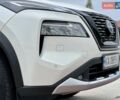 Ниссан ИксТрейл 2022 в Киеве на Automoto.ua Белый Ниссан ИксТрейл, объемом двигателя 1.5 л и пробегом 47 тыс. км за 41500 $, фото 37 на Automoto.ua