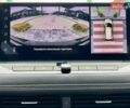 Белый Ниссан ИксТрейл, объемом двигателя 1.5 л и пробегом 47 тыс. км за 41999 $, фото 70 на Automoto.ua