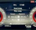 Ниссан ИксТрейл 2022 в Киеве на Automoto.ua Белый Ниссан ИксТрейл, объемом двигателя 1.5 л и пробегом 47 тыс. км за 41500 $, фото 64 на Automoto.ua