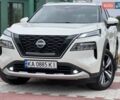 Ниссан ИксТрейл 2022 в Киеве на Automoto.ua Белый Ниссан ИксТрейл, объемом двигателя 1.5 л и пробегом 47 тыс. км за 41500 $, фото 3 на Automoto.ua