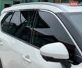 Ниссан ИксТрейл 2022 в Киеве на Automoto.ua Белый Ниссан ИксТрейл, объемом двигателя 1.5 л и пробегом 47 тыс. км за 41500 $, фото 30 на Automoto.ua