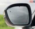 Ниссан ИксТрейл 2022 в Киеве на Automoto.ua Белый Ниссан ИксТрейл, объемом двигателя 1.5 л и пробегом 47 тыс. км за 41500 $, фото 35 на Automoto.ua