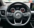Ниссан ИксТрейл 2022 в Киеве на Automoto.ua Белый Ниссан ИксТрейл, объемом двигателя 1.5 л и пробегом 47 тыс. км за 41500 $, фото 54 на Automoto.ua