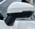 Ниссан ИксТрейл 2022 в Киеве на Automoto.ua Белый Ниссан ИксТрейл, объемом двигателя 1.5 л и пробегом 47 тыс. км за 41500 $, фото 34 на Automoto.ua