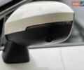 Белый Ниссан ИксТрейл, объемом двигателя 1.5 л и пробегом 50 тыс. км за 42500 $, фото 6 на Automoto.ua