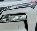 Ниссан ИксТрейл 2022 в Киеве на Automoto.ua Белый Ниссан ИксТрейл, объемом двигателя 1.5 л и пробегом 47 тыс. км за 41500 $, фото 16 на Automoto.ua