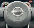 Ниссан ИксТрейл 2022 в Киеве на Automoto.ua Белый Ниссан ИксТрейл, объемом двигателя 1.5 л и пробегом 47 тыс. км за 41500 $, фото 56 на Automoto.ua