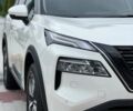 Белый Ниссан ИксТрейл, объемом двигателя 1.5 л и пробегом 47 тыс. км за 41999 $, фото 12 на Automoto.ua