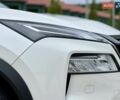 Ниссан ИксТрейл 2022 в Киеве на Automoto.ua Белый Ниссан ИксТрейл, объемом двигателя 1.5 л и пробегом 47 тыс. км за 41500 $, фото 38 на Automoto.ua