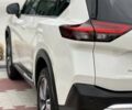 Ниссан ИксТрейл 2022 в Киеве на Automoto.ua Белый Ниссан ИксТрейл, объемом двигателя 1.5 л и пробегом 47 тыс. км за 41500 $, фото 22 на Automoto.ua