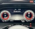 Белый Ниссан ИксТрейл, объемом двигателя 1.5 л и пробегом 47 тыс. км за 41999 $, фото 60 на Automoto.ua