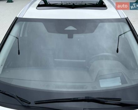 Ниссан ИксТрейл 2022 в Киеве на Automoto.ua Белый Ниссан ИксТрейл, объемом двигателя 1.5 л и пробегом 47 тыс. км за 41500 $, фото 26 на Automoto.ua