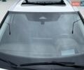 Ниссан ИксТрейл 2022 в Киеве на Automoto.ua Белый Ниссан ИксТрейл, объемом двигателя 1.5 л и пробегом 47 тыс. км за 41500 $, фото 26 на Automoto.ua