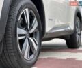 Ниссан ИксТрейл 2022 в Киеве на Automoto.ua Белый Ниссан ИксТрейл, объемом двигателя 1.5 л и пробегом 47 тыс. км за 41500 $, фото 45 на Automoto.ua